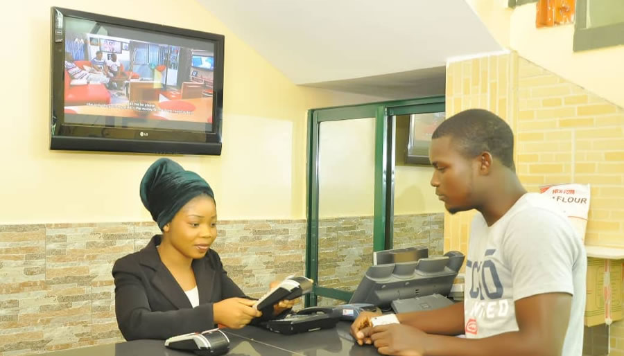 about-ripples-hotel-oshogbo-osun-state