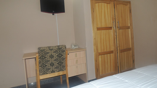 book-a-comfortable-hotel-in-osun-state