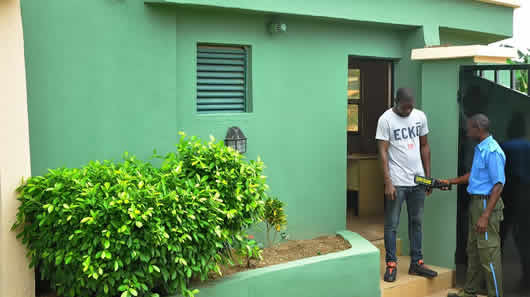 book-a-hotel-in-oshogbo-osun