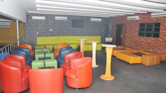 book-a-hotel-in-oshogbo